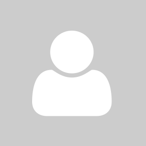 Partners & Affiliations