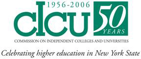 American College Health Association (ACHA)
