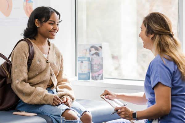 Health Insurance